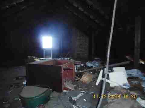 5537 Allendale (38)_m.jpg